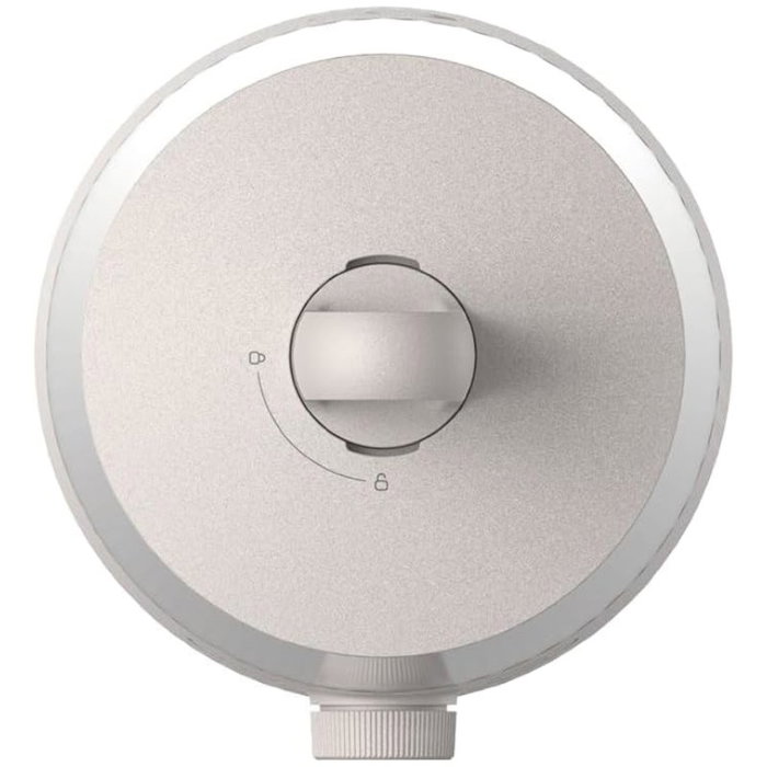 Xiaomi Linterna de Camping Multifunción con Luz Separable